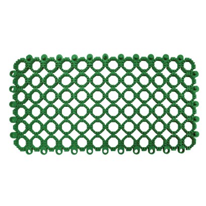 ANTI-SLIP BLOCK PAD DOT